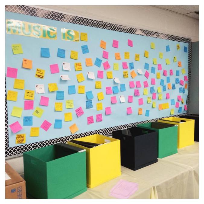 11887861_10204900601140851_3397182912082762304_n