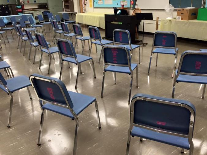 11898926_10204871387850537_8845774565205293813_n